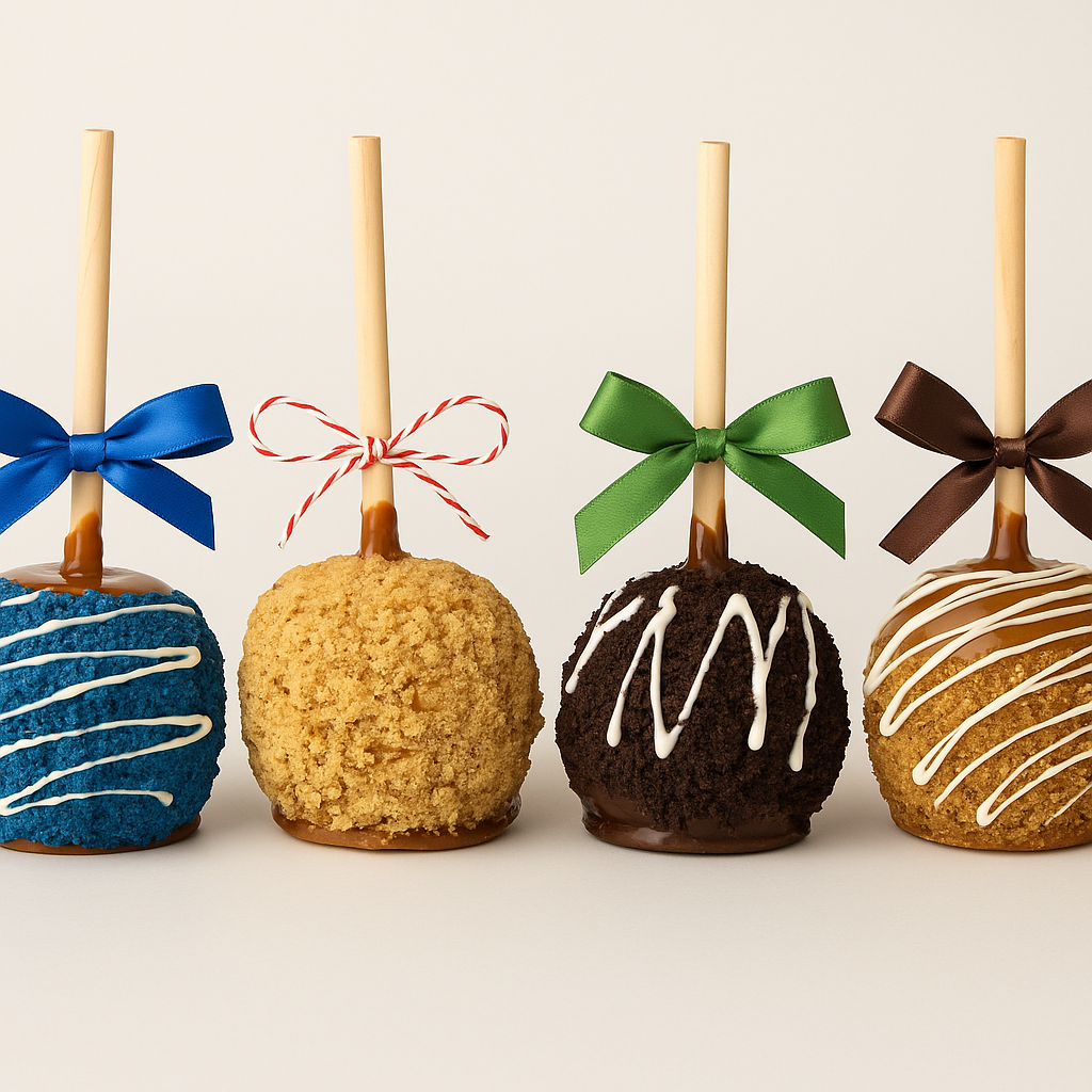 chatgpt image aug 11, 2025, 10 15 05 pm