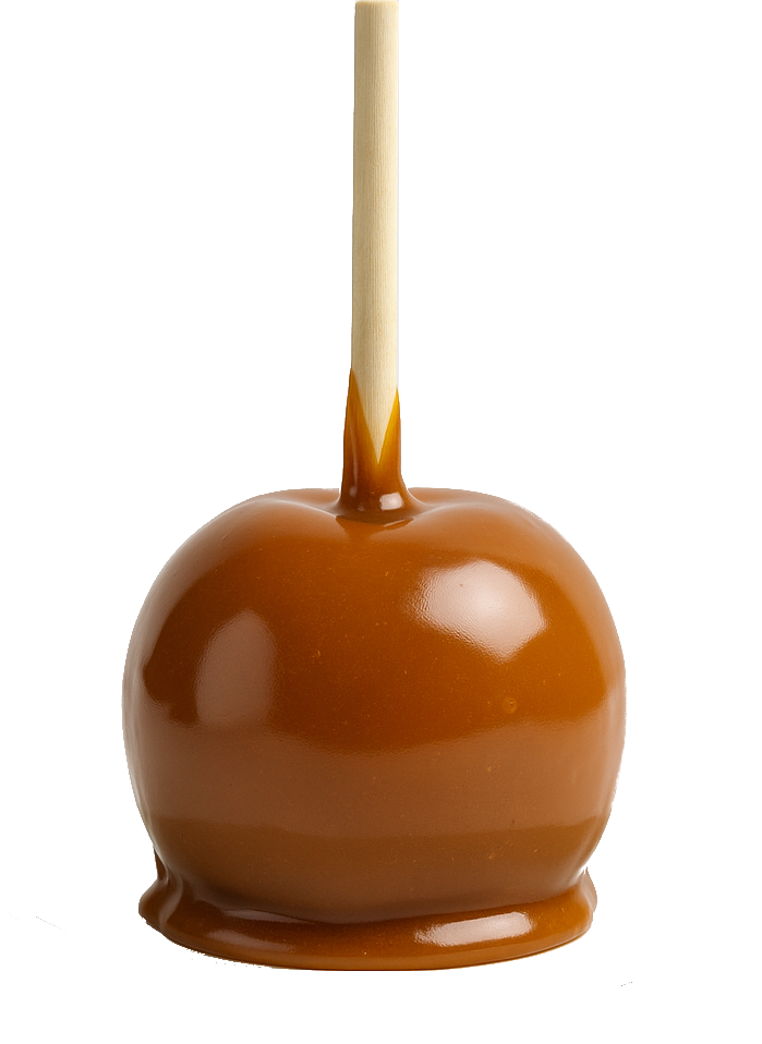 home page caramel apple home page caramel apple